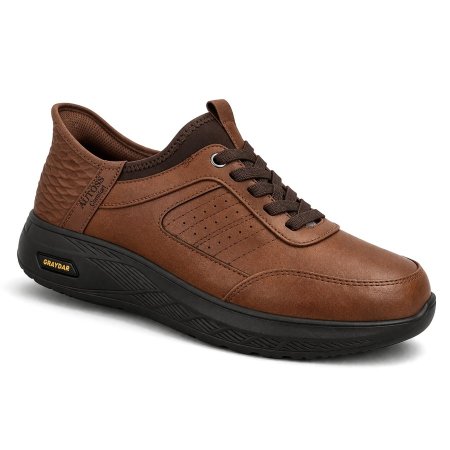 كندرة طبي Slip-ins مغاط